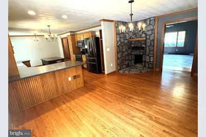 378 Airport Road, Reedsville, PA 17084 - Photo 14