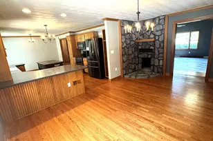 378 Airport Rd, Reedsville, PA 17084 - Photo 14