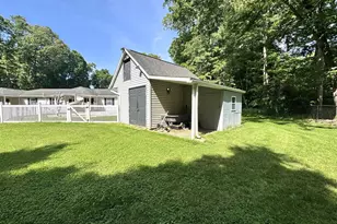 378 Airport Rd, Reedsville, PA 17084 - Photo 50