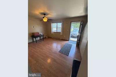 10E Taylor Drive, Reedsville, PA 17084 - Photo 2