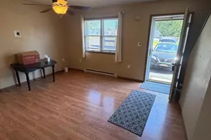 10E Taylor Dr, Reedsville, PA 17084 - Photo 2