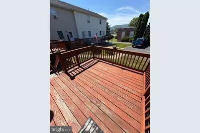 10E Taylor Drive, Reedsville, PA 17084 - Photo 20