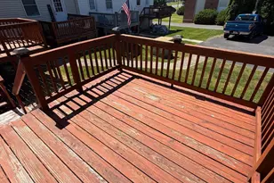 10E Taylor Dr, Reedsville, PA 17084 - Photo 20
