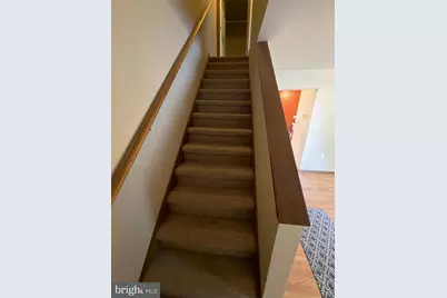 10E Taylor Drive, Reedsville, PA 17084 - Photo 6