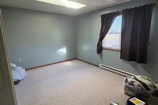 10E Taylor Dr, Reedsville, PA 17084 - Photo 8