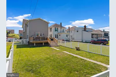 521 S Wayne Street, Lewistown, PA 17044 - Photo 6