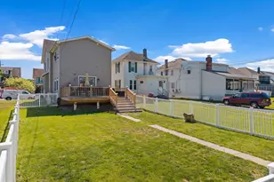 521 S Wayne St, Lewistown, PA 17044 - Photo 6
