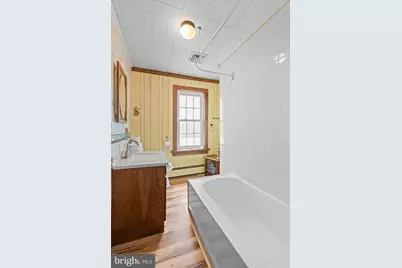 521 S Wayne Street, Lewistown, PA 17044 - Photo 24