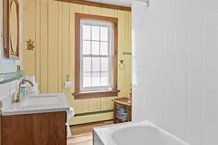 521 S Wayne St, Lewistown, PA 17044 - Photo 24