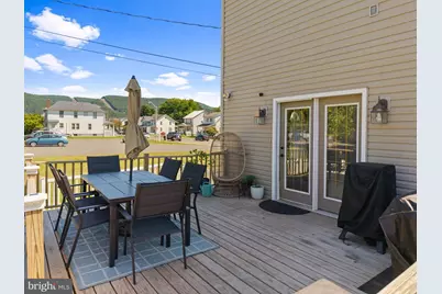 521 S Wayne Street, Lewistown, PA 17044 - Photo 8
