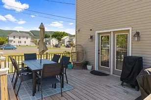 521 S Wayne St, Lewistown, PA 17044 - Photo 8