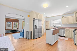 521 S Wayne St, Lewistown, PA 17044 - Photo 20