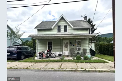 421 E Freedom Avenue, Burnham, PA 17009 - Photo 2
