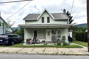421 E Freedom Ave, Burnham, PA 17009 - Photo 2