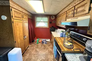 421 E Freedom Ave, Burnham, PA 17009 - Photo 4