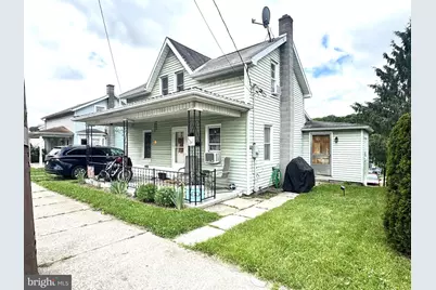 421 E Freedom Avenue, Burnham, PA 17009 - Photo 1