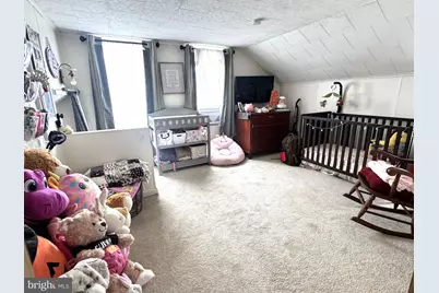 421 E Freedom Avenue, Burnham, PA 17009 - Photo 16