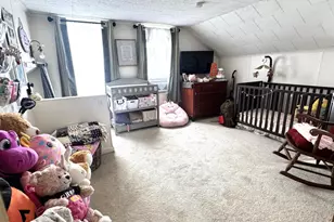 421 E Freedom Ave, Burnham, PA 17009 - Photo 16