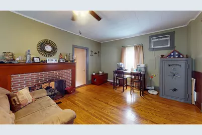 510 Maple Avenue, Lewistown, PA 17044 - Photo 10