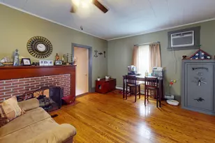 510 Maple Ave, Lewistown, PA 17044 - Photo 10