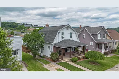 510 Maple Avenue, Lewistown, PA 17044 - Photo 20