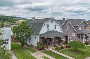 510 Maple Ave, Lewistown, PA 17044 - Photo 20