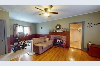 510 Maple Avenue, Lewistown, PA 17044 - Photo 6