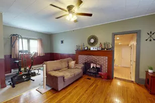 510 Maple Ave, Lewistown, PA 17044 - Photo 6