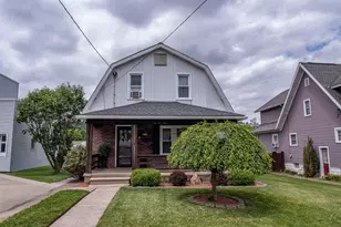 510 Maple Ave, Lewistown, PA 17044 - Photo 2