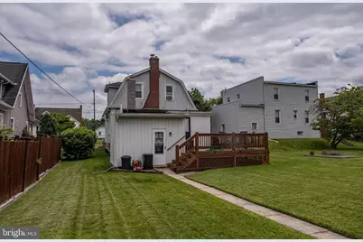 510 Maple Avenue, Lewistown, PA 17044 - Photo 26