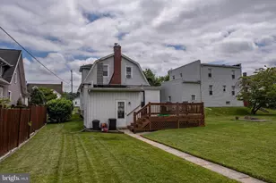 510 Maple Ave, Lewistown, PA 17044 - Photo 26