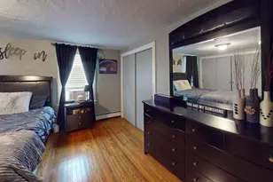 510 Maple Ave, Lewistown, PA 17044 - Photo 16