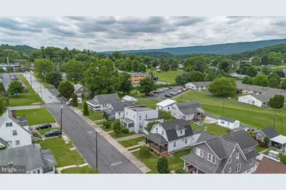 510 Maple Avenue, Lewistown, PA 17044 - Photo 24