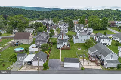 510 Maple Avenue, Lewistown, PA 17044 - Photo 22