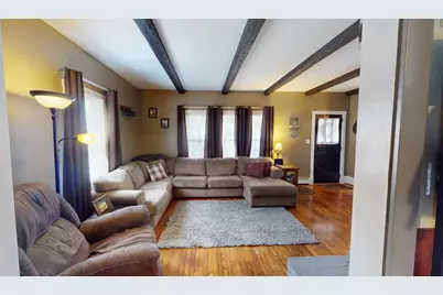 510 Maple Avenue, Lewistown, PA 17044 - Photo 4