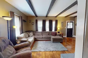 510 Maple Ave, Lewistown, PA 17044 - Photo 4