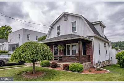 510 Maple Avenue, Lewistown, PA 17044 - Photo 1