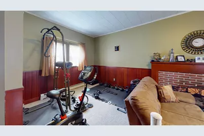 510 Maple Avenue, Lewistown, PA 17044 - Photo 8