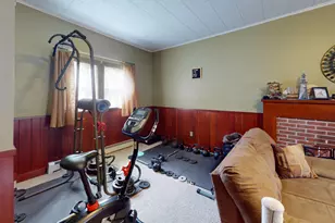 510 Maple Ave, Lewistown, PA 17044 - Photo 8