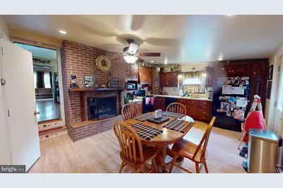 510 Maple Avenue, Lewistown, PA 17044 - Photo 12