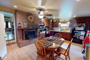 510 Maple Ave, Lewistown, PA 17044 - Photo 12