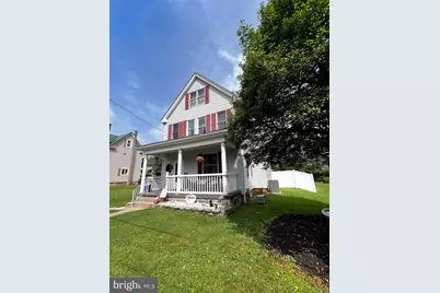 630 Highland Avenue, Lewistown, PA 17044 - Photo 2