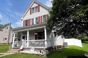 630 Highland Ave, Lewistown, PA 17044 - Photo 2