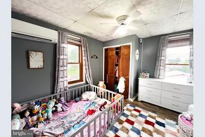 630 Highland Avenue, Lewistown, PA 17044 - Photo 32