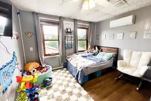 630 Highland Ave, Lewistown, PA 17044 - Photo 38