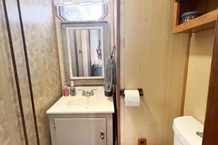 630 Highland Ave, Lewistown, PA 17044 - Photo 24