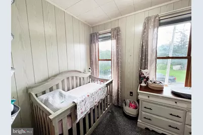 630 Highland Avenue, Lewistown, PA 17044 - Photo 28