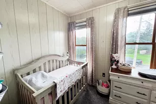 630 Highland Ave, Lewistown, PA 17044 - Photo 28