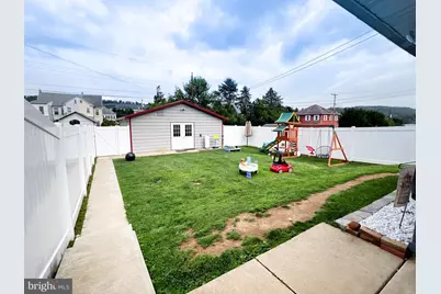 630 Highland Avenue, Lewistown, PA 17044 - Photo 8