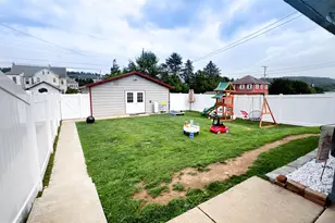 630 Highland Ave, Lewistown, PA 17044 - Photo 8